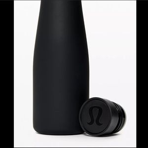 Stay Hot Keep Cold Bottle